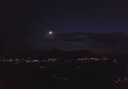 Alpe Kalkhöf 1
