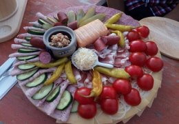 Alpe Kalkhöf 1